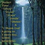 Wayne Jolly - @wayne.jolly.967 - Instagram