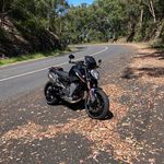 Wayne Jolly - @wayne.jolly.890 - Instagram