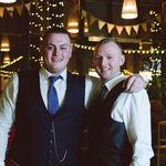 Wayne Jolly - @wayne.jolly.16 - Instagram
