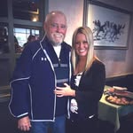 Wayne Jolly - @waynejolly36 - Instagram