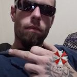Wayne Jolly - @waynejolly4 - Instagram