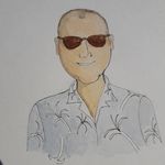 Wayne Jolly - @waynej2004 - Instagram