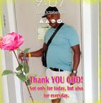 Wayne Jolly - Facebook