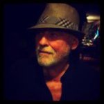 Wayne Jolly - @wjolly43 - Instagram