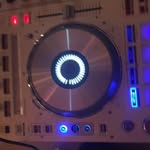 Wayne Jolly - @wayne.jolly.14 - Instagram