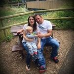 Wayne Jolly - @rs_turbo123 - Instagram