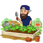 Wayne Jolly - Facebook