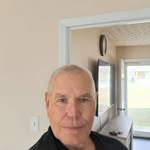 Wayne Jolly - @waynejolly56 - Instagram