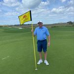 Wayne Jolly - @waynejolly00 - Instagram