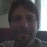 Wayne Jolly - @wjolly69 - TikTok