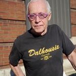 Wayne Jolly - @wuutjay - Instagram