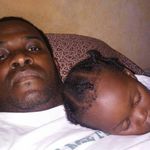 Wayne Jolly - @bossmanjolly - Instagram