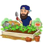 Wayne Jolly - @waynejolly7 - Instagram