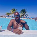 Wayne Jolly - @jolly.wayne - Instagram