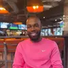 Wayne Jolly - @jollydon_ - TikTok