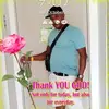 waynejolly33 - @waynejolly33 - TikTok