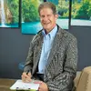 Dr. Wayne Jonas - @dr.waynejonas - TikTok