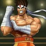 Jonas Wayne - @waynejonas - Instagram