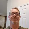 Jonas Wayne - @jonas.wayne87 - TikTok
