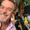 Nora - @waynejonas8 - TikTok