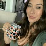 Rose wayne - @waynejonas363 - Instagram