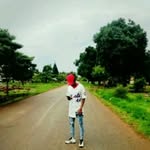 Wayne Jonas - @waynejonas7 - Instagram