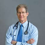 wayne jonas - @dr.wayne_jonas_4567 - Instagram