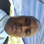 Wayne Jonas - Facebook