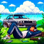 Wayne Jonas - Facebook