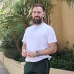 Wayne Jonas - @wayne_jonas_1 - Instagram