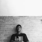 Wayne Jonas - Facebook