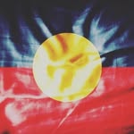 Wayne Jonas - @kaos_conspiracy4 - Instagram