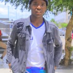 Wayne Jonas - @waynejonas583 - Instagram