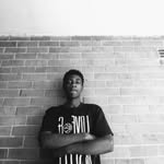 Wayne Jonas - @way_nejonas - Instagram