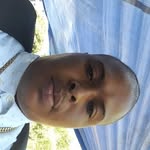 Wayne Jonas - @mafiabigz876 - Instagram