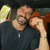 Wayne Jonas - @waynejonas23 - TikTok