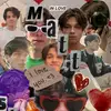Wayne Jonas - @wayne.jonas - TikTok