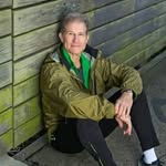 wayne jonas - @waynejonas480 - Instagram