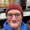 Wayne Jonas - @leechang369 - TikTok