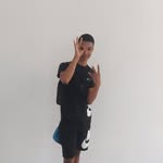 wayne jonas - @waynejonas241 - Instagram