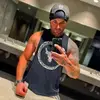 Wayne Jonas - @wayne.jonas0 - TikTok