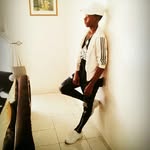 Wayne jonas - @waynejonas8 - Instagram