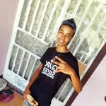 Wayne jonas - @waynejonas975 - Instagram