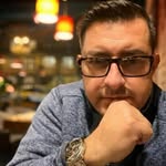 Wayne Jonas - @bl.essing8387 - Instagram