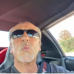 Wayne Jonas - @wayne_jonas_01 - Instagram