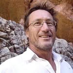 Wayne Jonas - @waynesjonas - Instagram