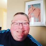 Wayne Jonas - @waynejonas7465 - Instagram