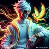 Wayne Jonas - @waynejonas933 - TikTok