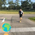 Wayne Jonas - @wayne_jonasdr - Instagram