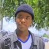 Wayne Jonas - @wayne.jonas6 - TikTok